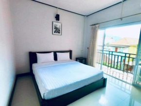Phou Ang Kham 2 Hotel
